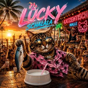 Lucky