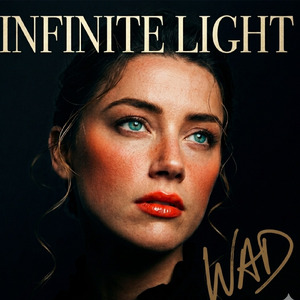 INFINITELIGHT