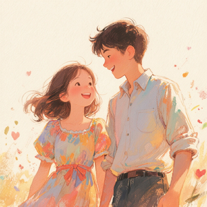 Meu primeiro amor (Remastered 2026)