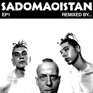 Norsk Arytmi (KSMISK Into the Deep Remix)