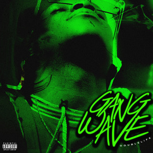 Pray 4 Us / Wave Espontanea