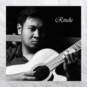 Rindu