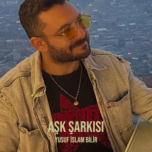 Aşk Şarkısı