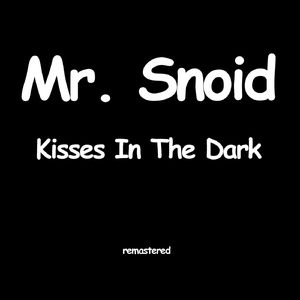 Tumbleweeds in My Flat