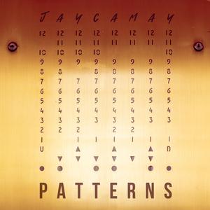 Patterns