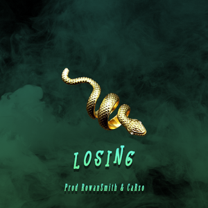 【Free】Losing