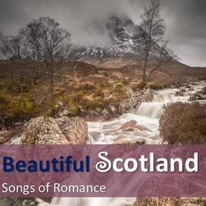 O Wert Thou in the Cauld Blast (Beauty Mix)