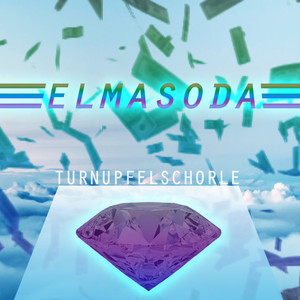 Turnupfelschorle