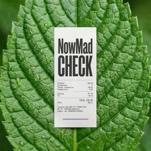 Богиня(ViagraBoys cover)