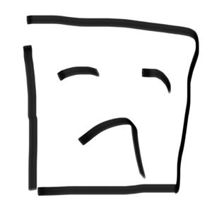 关于我在大学生体测中被一千米击垮这件事