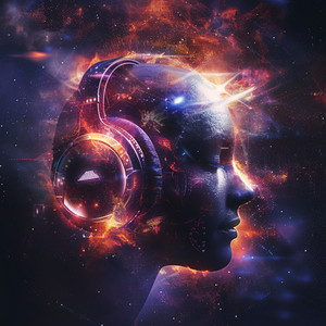 Sound Exploration Vibe