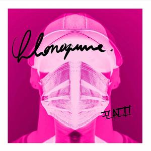 RTCB (feat. Charisma & V-Num)