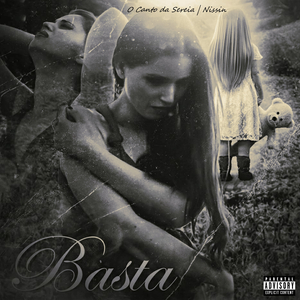 Basta