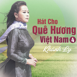 Em Đi Trong Chiều