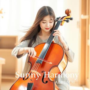 고요한 피리소리 (feat. sunny & 소리결)