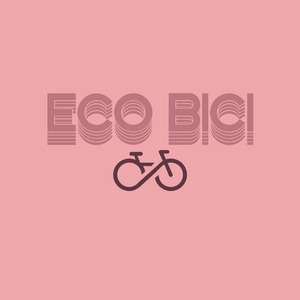 Ecobici