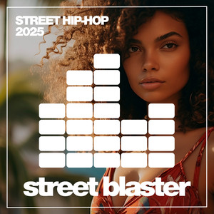 Passion Id (Original Mix)