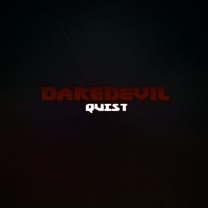 Daredevil