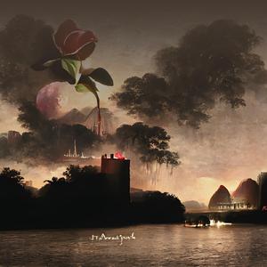 Selamat Ulang Tahun Mama