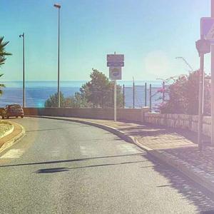 [Free]I Don't Want To Know