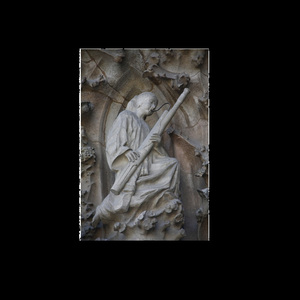 Petrushka - 17：17：21（feat.White Acid）