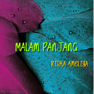 Sang Rembulan