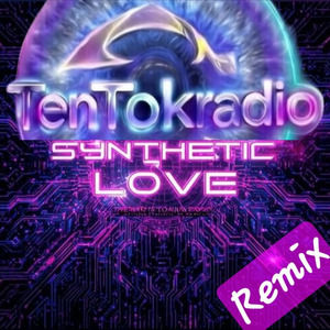 Synthetic (LoveRemix)