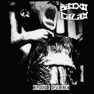 Foda-se Religião