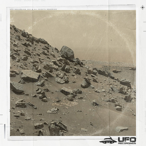 Dobra (Original Mix)