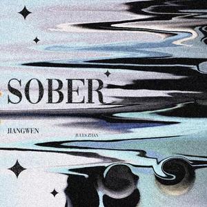 Sober