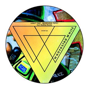 Stay True (Original Mix)