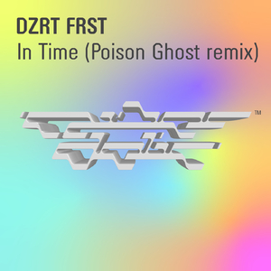 In Time (Poison Ghost Remix)