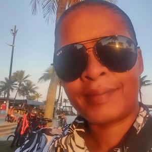 EC São Lourenço Pé de Cana