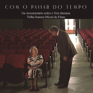 Tema de Inauguração