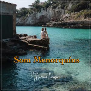 Som Menorquins