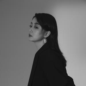 写给未来的自己(手纸 拝启 十五の君)