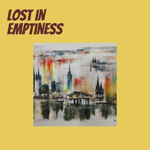 Lost in Emptiness