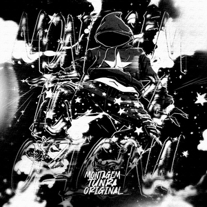 MONTAGEM TUNRA ORIGINAL