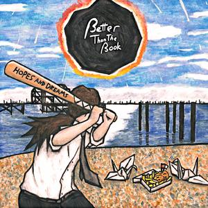 You've Got A Lot To Say