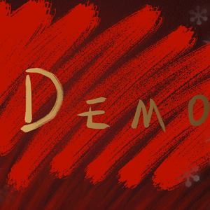 Demo190415(瑶族长鼓舞)