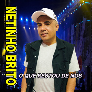 Netinho Brito