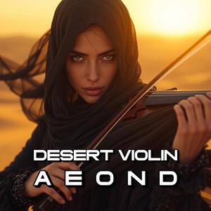 Desert Violin
