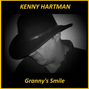 Granny's Smile
