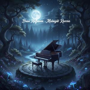 Midnight Reverie
