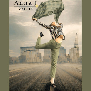 Resplandor del Atardecer