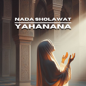 Ya Hanana
