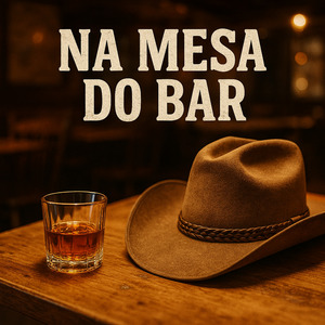 É só você Janete que eu quero