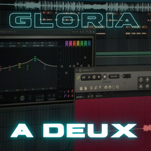 Gloria a Deux