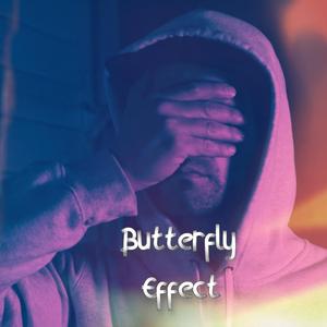 Butterfly Effect