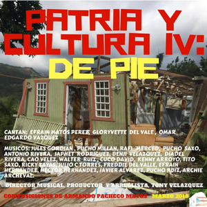 A los Boricuas